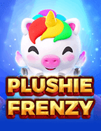 slot free credit 2020ได้ ส ปิ น ฟรี ทดลองเล่นได้ง่ายมาก