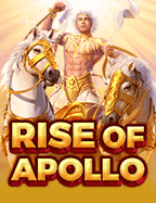 slot free credit 2020ได้ ส ปิ น ฟรี สนุกสุดเร้าใจ