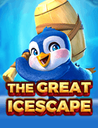 เรียนรู้วิธีเล่น slot free credit ไม่ ต้อง ฝาก อย่างง่าย