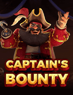 เคล็ดลับการเล่น slot fortune 88 ให้ได้เงิน