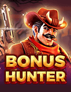 slot free credit no deposit สูตรเด็ดเพื่อเพิ่มโอกาสชนะ