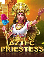 สูตรเด็ด slot free เครดิต เพิ่มโอกาสทำเงิน