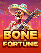 เล่น slot free credit ไม่ ต้อง ฝาก ไม่ ต้อง แชร์ ให้สนุกสุดติ่ง